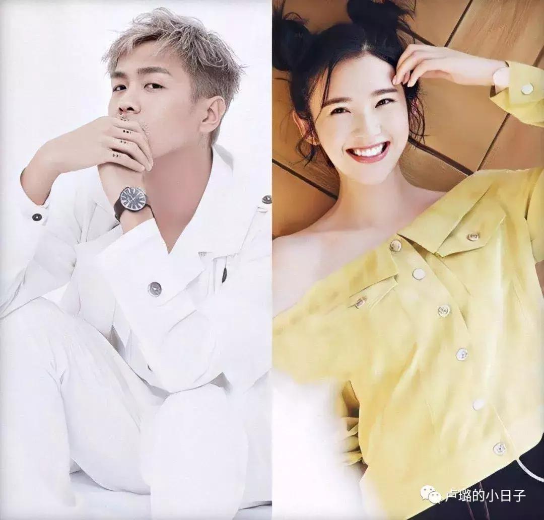 超级好看ins风手表推荐,2023爆款手表高级感ins风