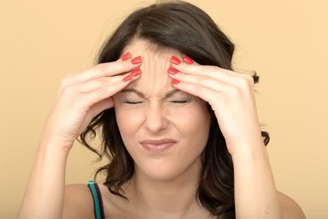 子宫受损还会有卵子产生吗,子宫受损底下会疼吗