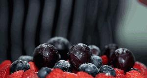 深圳最好的蛋糕排行榜,深圳网上订蛋糕哪家最好