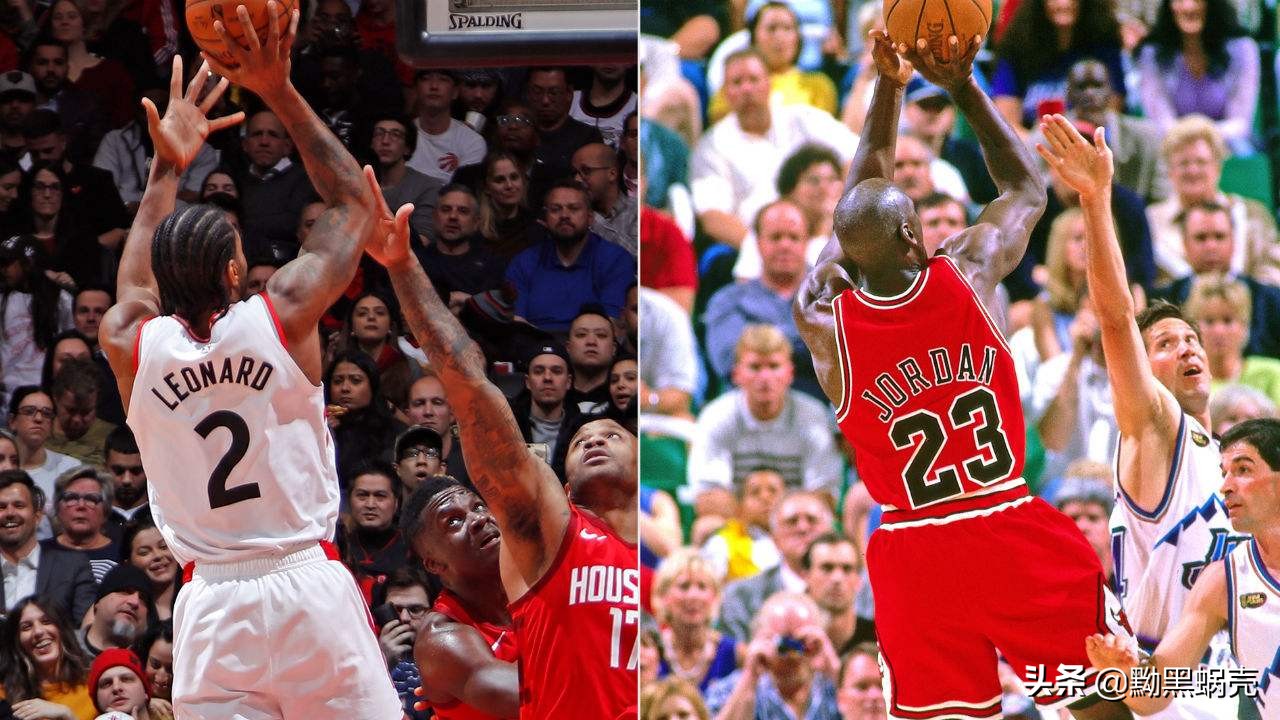 小卡本赛季十佳球,小卡本赛季扣篮次数