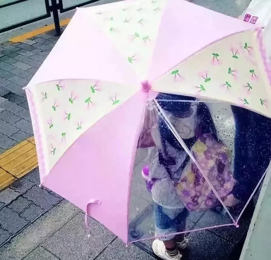 日本的极简习惯,日本特色你知道吗