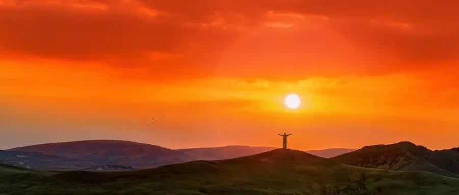 一篇文章掌握心理学,一篇文章告诉你为什么要用apollo