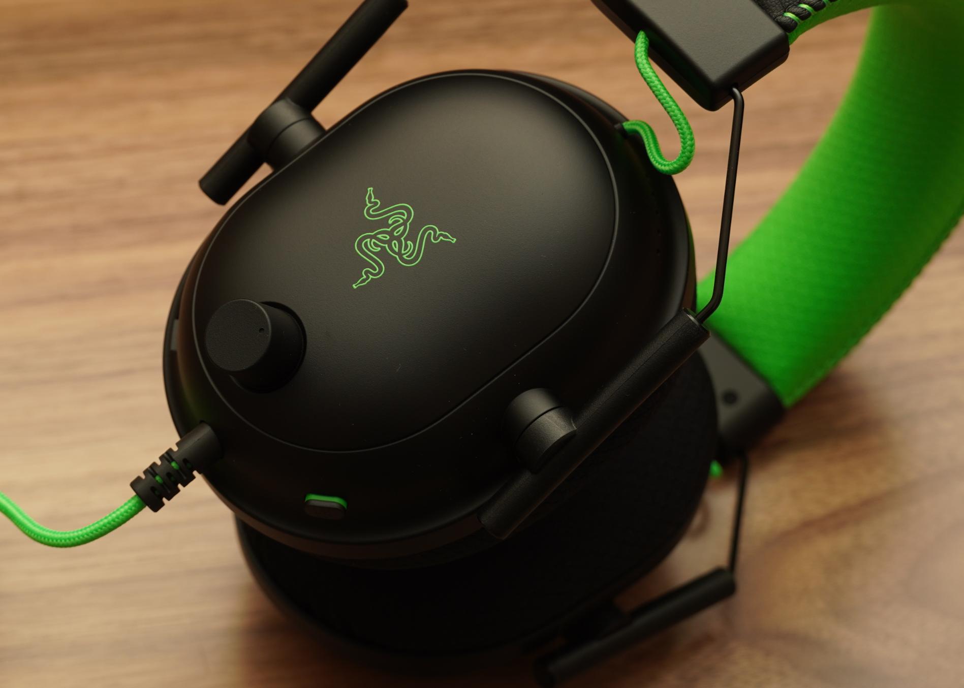 数码好物桌面分享,盘点那些特别又实用的数码好物