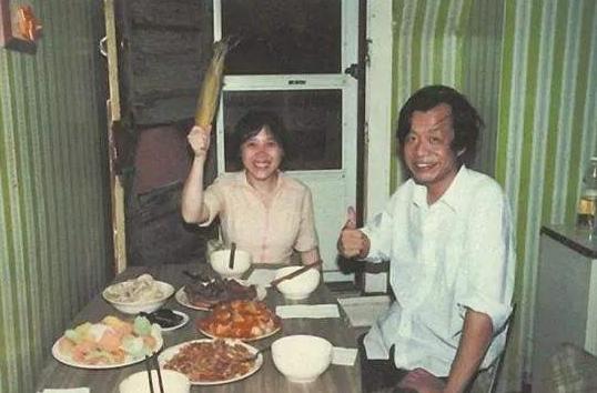 王小波的黄金时代有几篇小说,王小波的黄金时代多少章