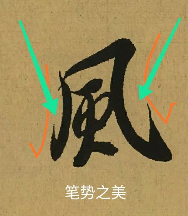 王羲之兰亭序如何入门,王羲之真迹到底有多难