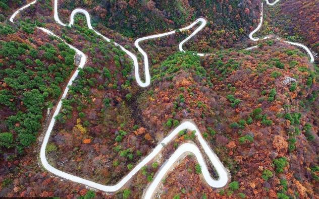 生死一刻只想让你知道我爱你作文,让你知道我爱你的作文