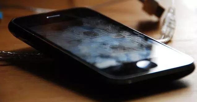 防摔抖音同款纳米手机膜,抖音最火液体手机膜贴纸