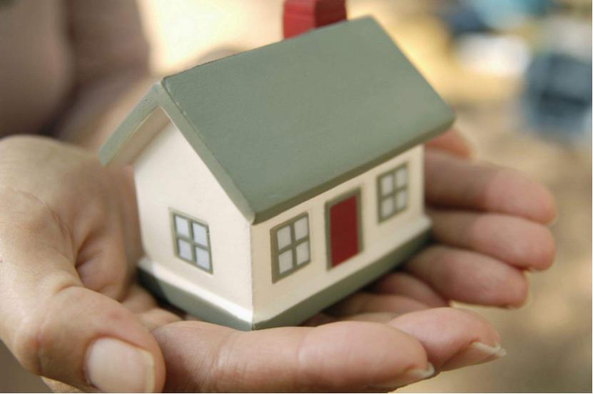 办理房产证过户手续需要什么,过户房产证需要办理哪些手续