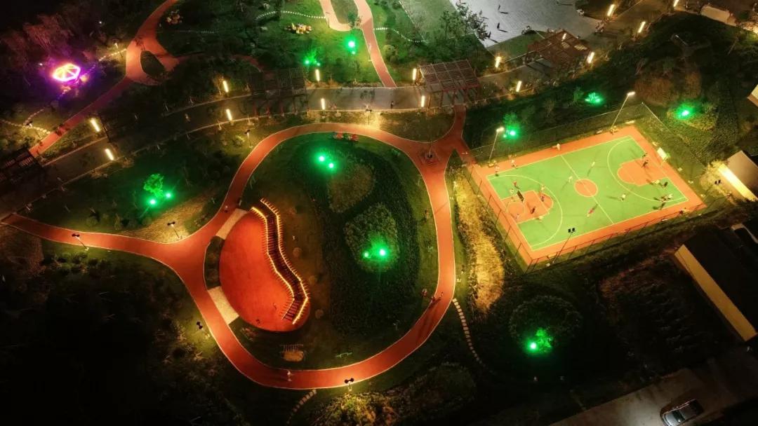 日照山海天海洋美学,日照山海天建设新闻