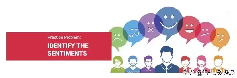 nlp有哪些常用模型方法,nlp模型怎么处理海量数据