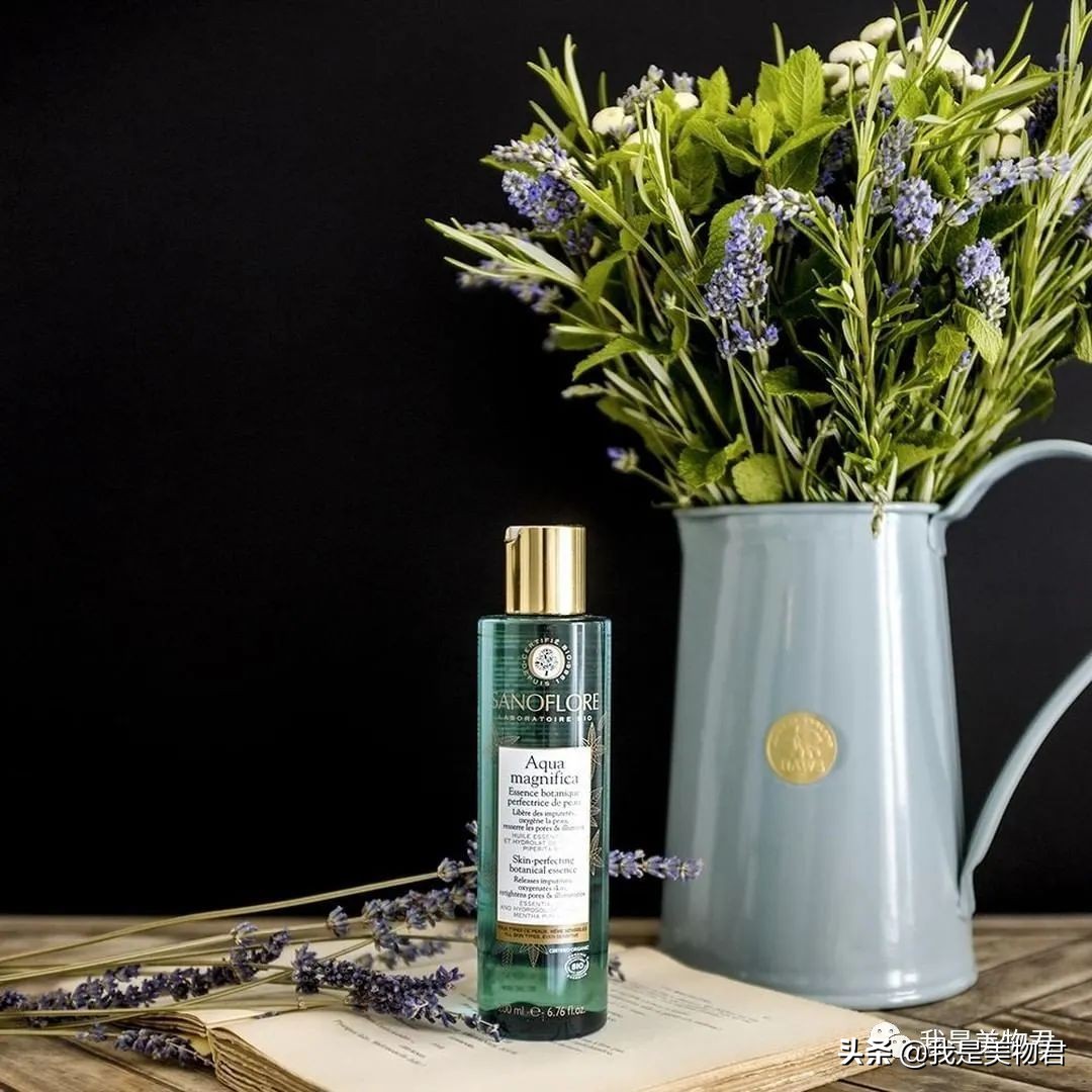 法国雅漾药妆价格,雅漾药妆品牌第一