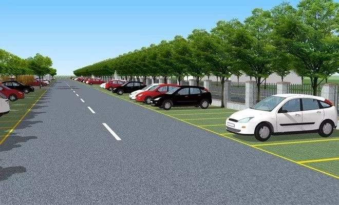 一个人在家就能赚钱的生意,躺着就能赚钱的生意