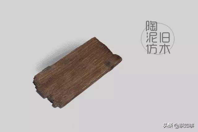 湿泡茶盘多大合适,湿茶盘分类及区别