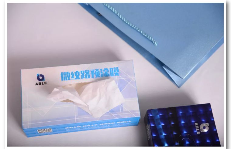 浙江义乌惠民礼包,50000件礼品免费