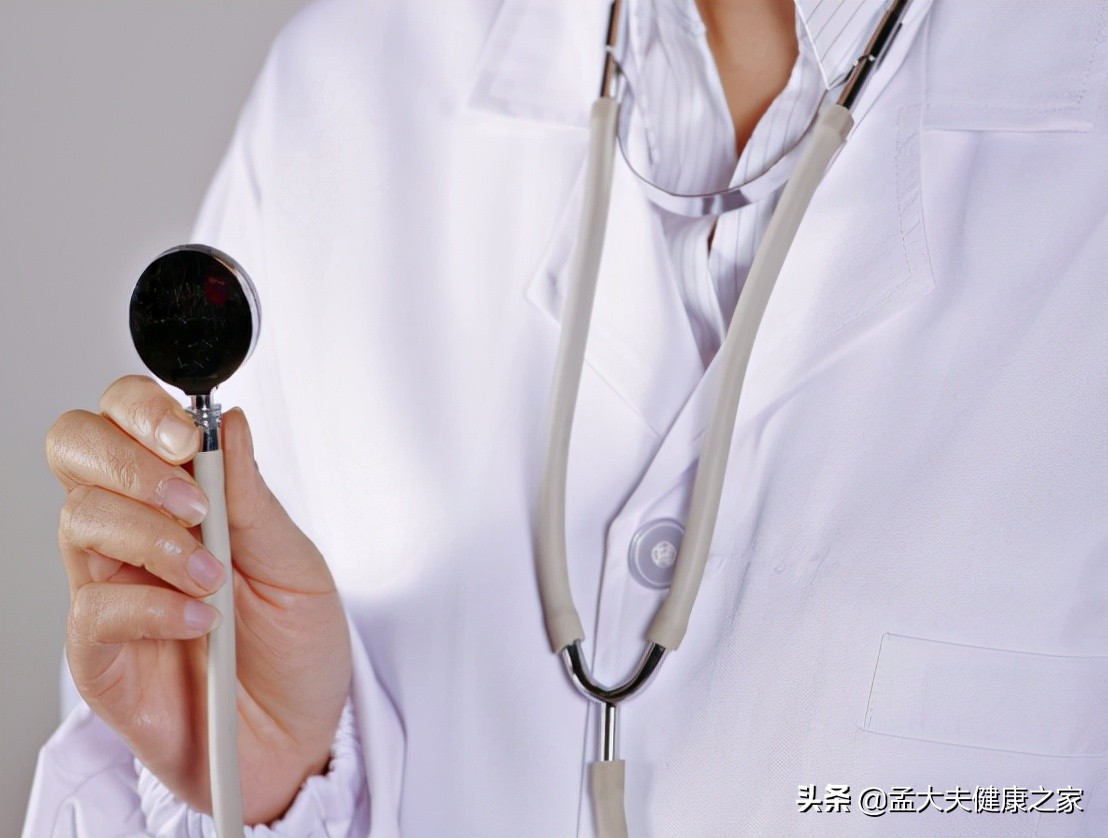 他达拉非服药剂量小,作用更持久,那能替代西地那非吗?