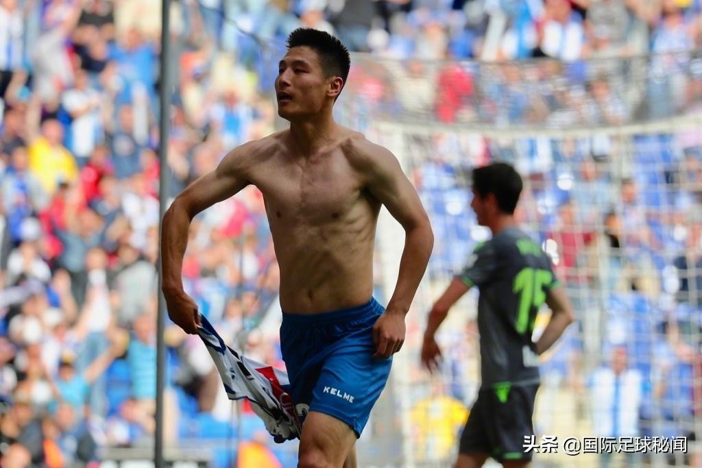 全村的希望武磊图片,全村的希望武磊视频