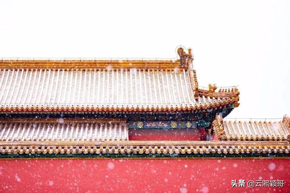 60岁前要去的100个地方,60岁以前必去的100个地方