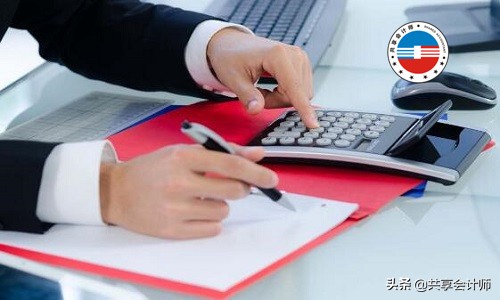 商场代销商品会计处理,委托代理销售怎么记账