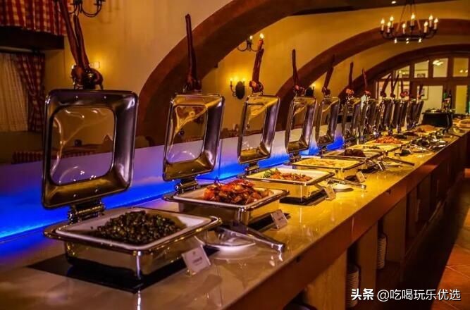 天津仁爱团泊湖温泉夏天,天津热带雨林主题温泉