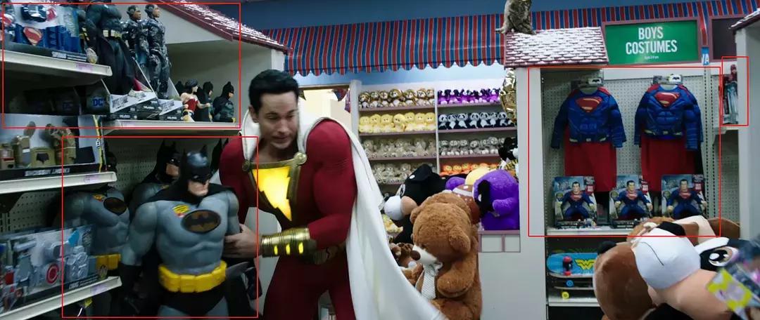 电击脱发,电击治疗斑秃