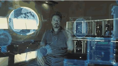 谷歌模块化手机新演示,谷歌模块化手机