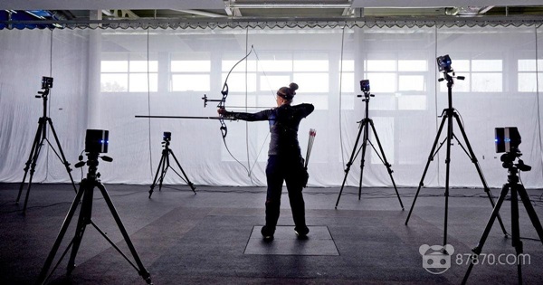 Xmov魔珐科技:VTuber背后的“提线操控者”