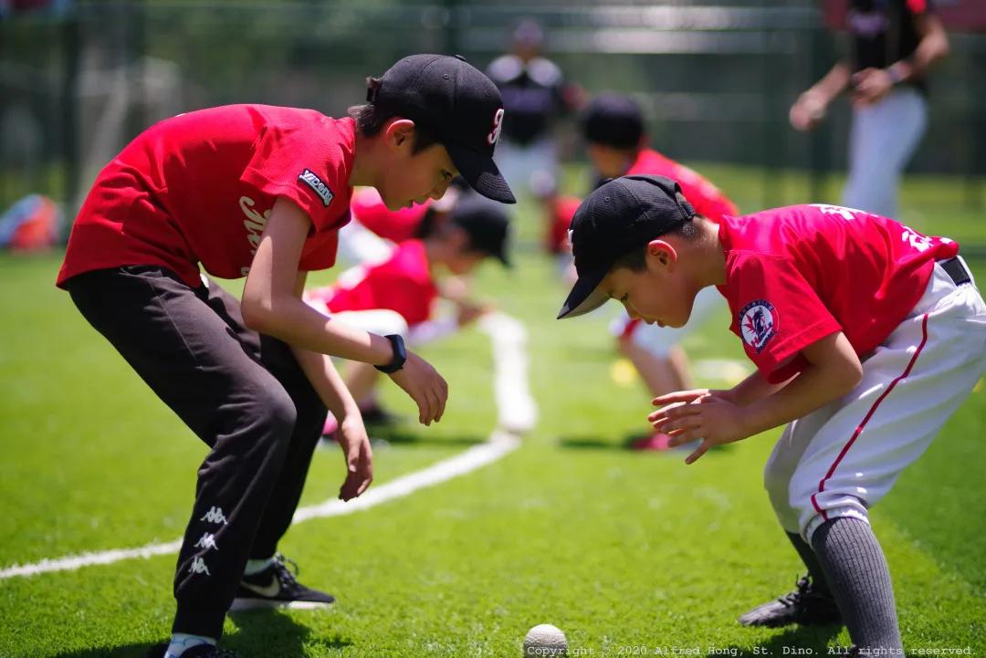 要快乐还是要成绩?家长为孩子体育教育买单时更看重什么|城事会客