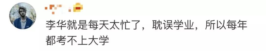 30篇外研版英语高考作文范文,新高考外研版英语作文