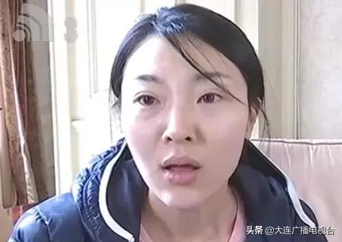 孩子在幼儿园被烫伤赔偿800万,小孩店里玩耍被烫伤谁担责