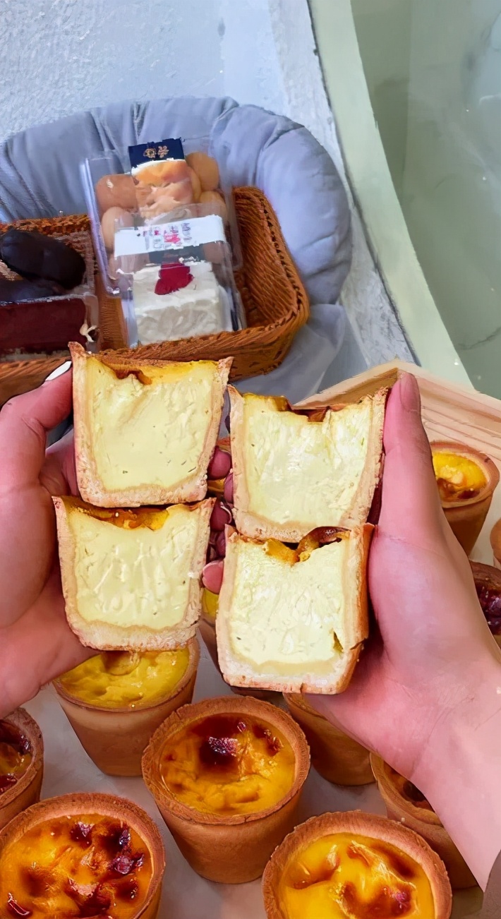 逛gai今日份日常,gai常逛的店铺