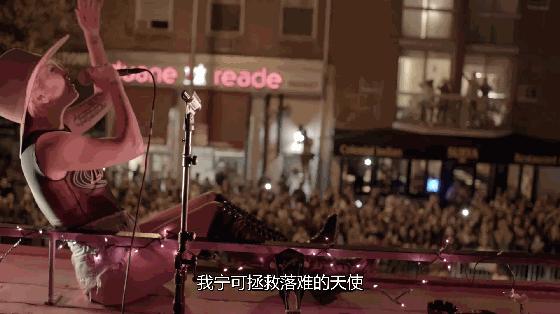 她19岁被性侵，抑郁崩溃。她说：理解痛苦，更能帮助别人