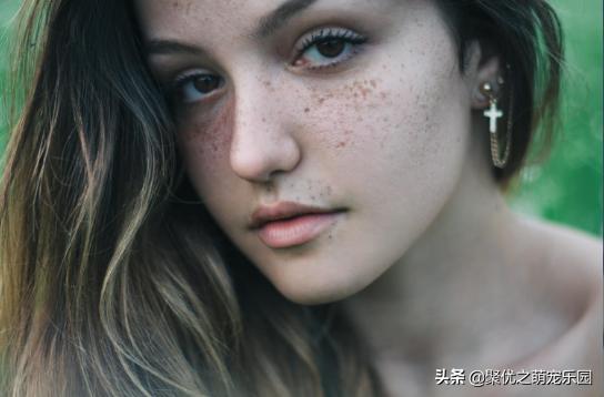 ps效果最好的磨皮方法教程,ps人像美化磨皮教程