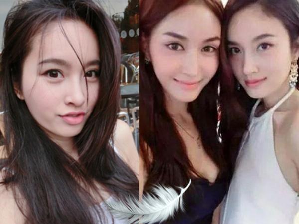 泰国人妖无儿无女，老了怎么办？结局让人心寒