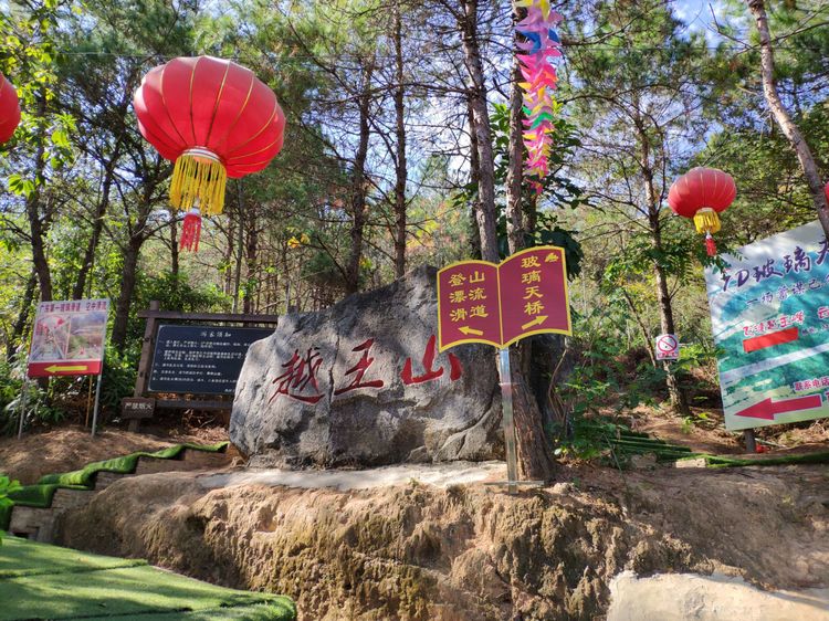 叮当猫还玩81式吗,叮当猫还玩率土之滨吗