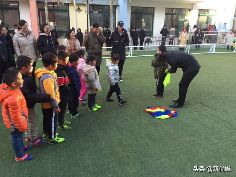 鎯呮殩瀵掑啲鍏崇埍鍎跨,鎯呮殩瀵掑啲鍏崇埍鍎跨鐖卞績娲诲姩