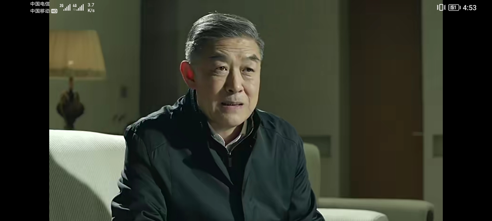 人民的名义谁给丁义珍通风报信,人民的名义丁义珍犯的啥罪