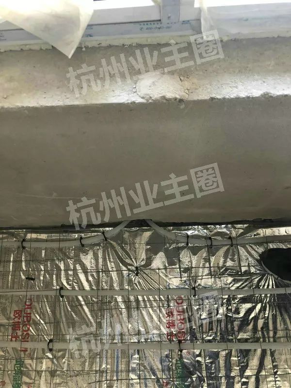 绿都什么意思,绿都包括哪些绿