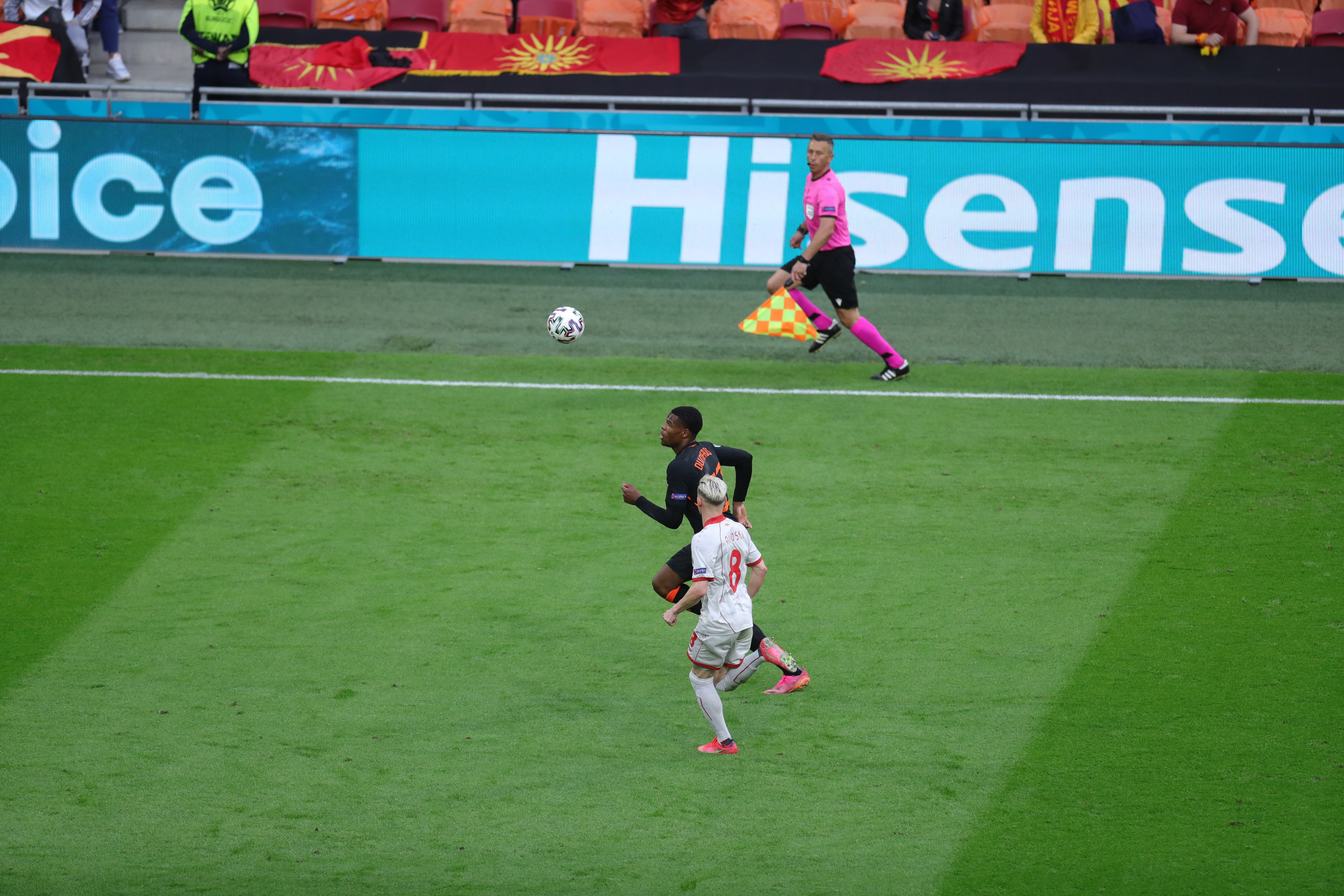 欧洲杯全胜夺冠球队,欧洲杯荷兰比利时全胜晋级16强