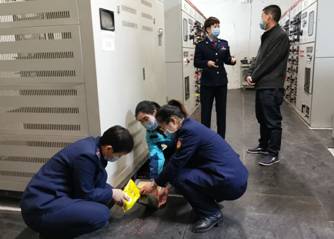 城中区灭鼠联系方式,柳州城中区灭鼠