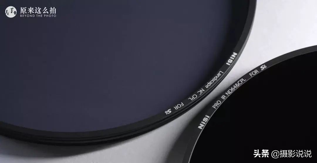 「精选」张千里:NiSiS6for索尼14GM,让灯泡头不仅为星空神器