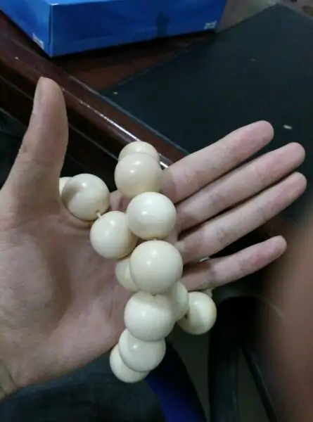 带你去赤道看海,赤道几内亚国家地图