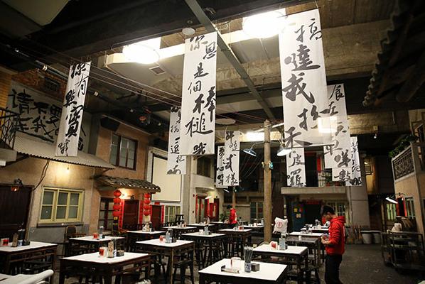 开了15年餐饮店分享10条经验总结,餐饮经营小常识
