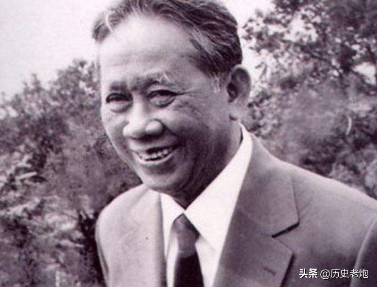 越南黄文欢的最后结局,越南前领导人黄文欢有后人吗