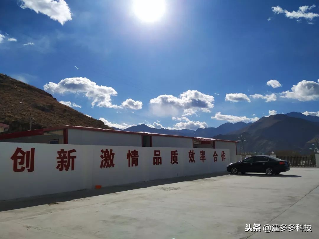 中交一公局海威公司在几环,中交一公局海威公司盛经理