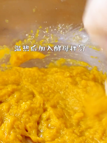 蒸馒头要不要撒点水,蒸馒头时要不要在馒头表面洒点水