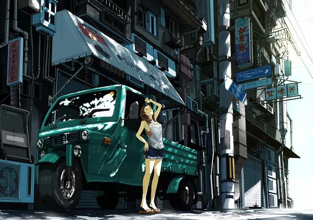 女人穷惯了多半会养成这3种习惯,一个女人穷惯了身上有这三种习惯