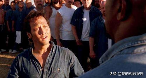 搞笑一口气看完15部爆笑喜剧电影,5部笑到肚子痛的海外搞笑电影