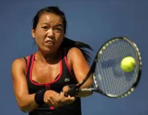 跟2020说一声再见,2020该跟你说再见了