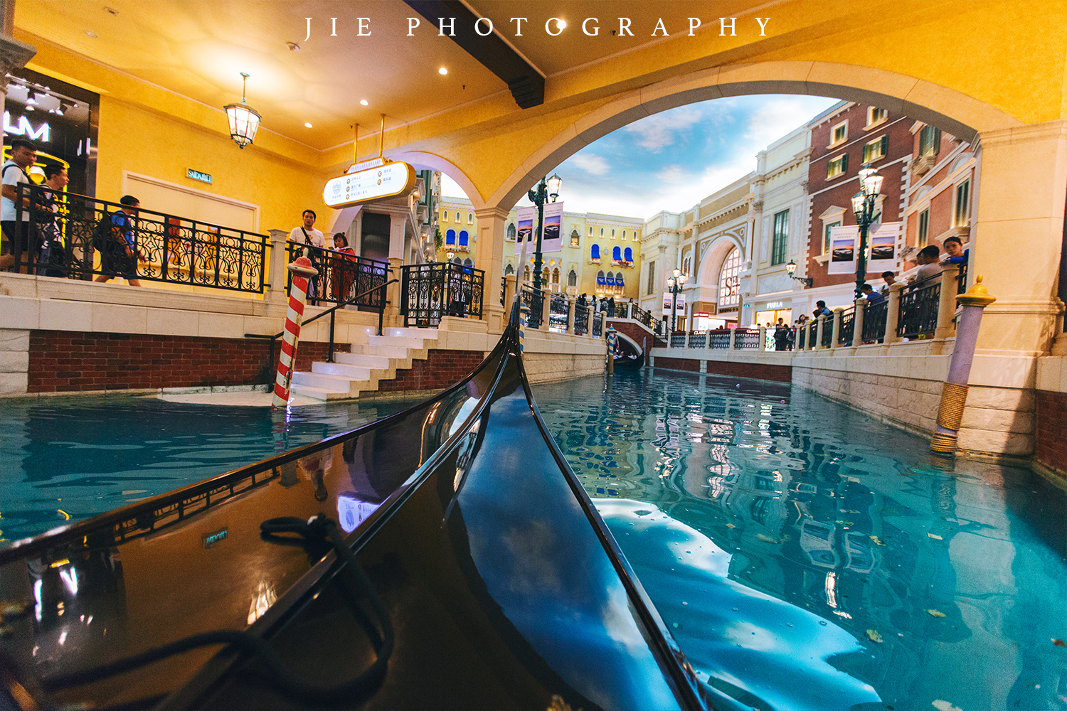 澳门购物有哪些必买清单,澳门购物性价比攻略