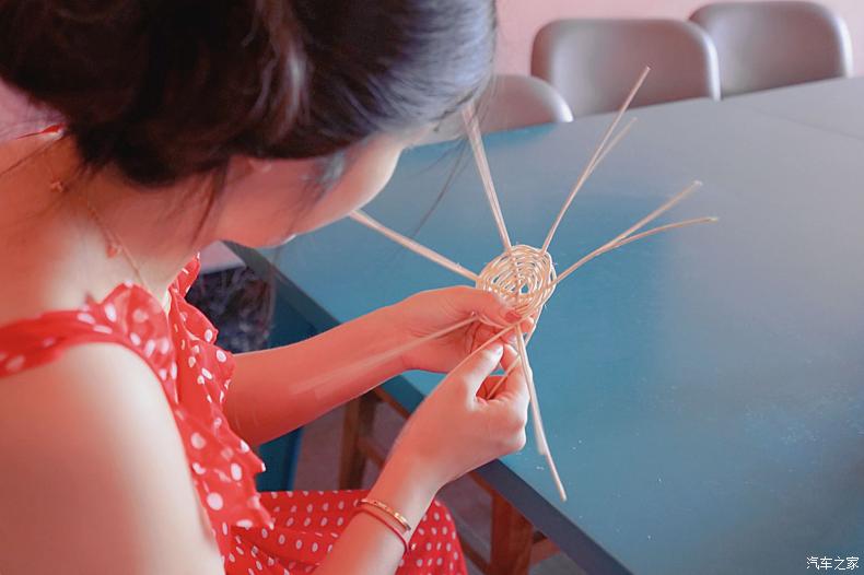 乌村值得去的地方,乌村最好的地方